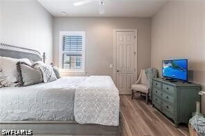 property at 9550 Ironstone Terrace