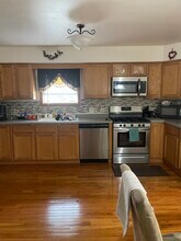 301 Inner Circle Dr in Bolingbrook, IL - Building Photo - Building Photo
