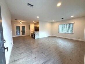 14526 Paradise Trail in Loxahatchee Groves, FL - Building Photo - Building Photo