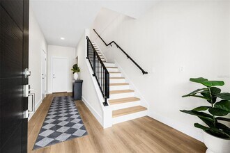 8615 5th St N in St. Petersburg, FL - Building Photo - Building Photo