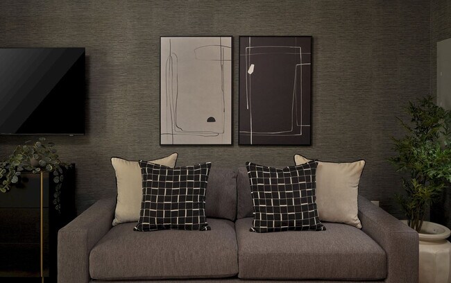 1301 Callowhill St in Philadelphia, PA - Building Photo - Building Photo