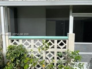 property at 2035 NW 46th Ave