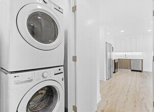 148-150 70th St in Guttenberg, NJ - Building Photo - Building Photo