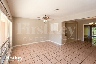 7619 Kismet St in Miramar, FL - Building Photo - Building Photo