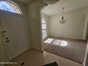 1708 Dartmoor Ln in Nocatee, FL - Building Photo - Building Photo