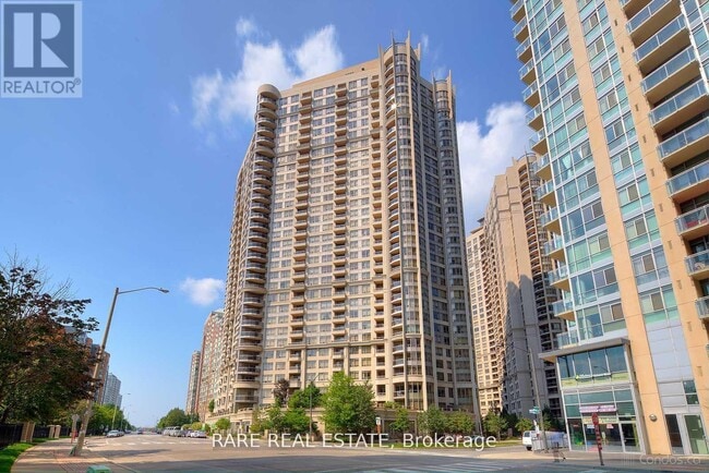 property at 3880-3880 Duke of York Blvd