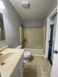 2961 Republic Ave photo'