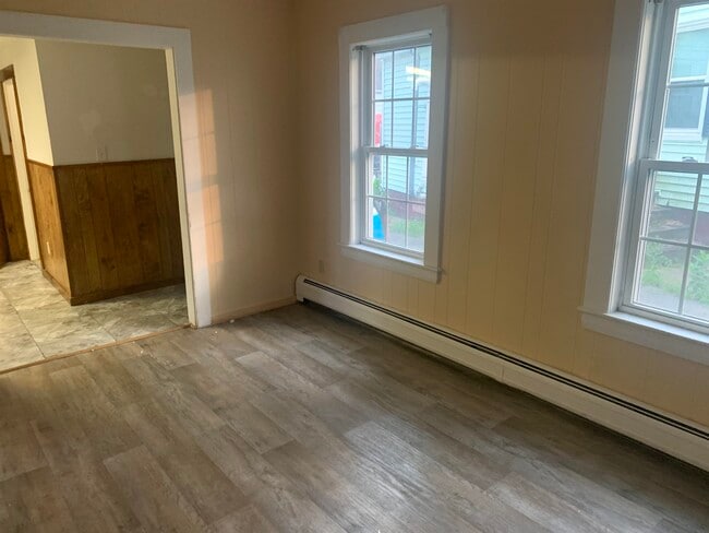 property at 22 Spring St