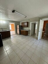 511 E Jefferson Ave in La Porte, IN - Building Photo - Building Photo