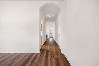 211 Chandler Crossing Trail in Round Rock, TX - Building Photo - Building Photo