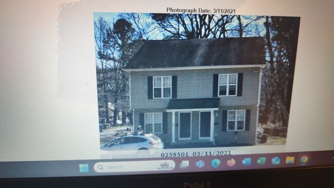 432 Waldo St, Unit 432 Waldo St. Cary, NC in Cary, NC - Building Photo - Building Photo