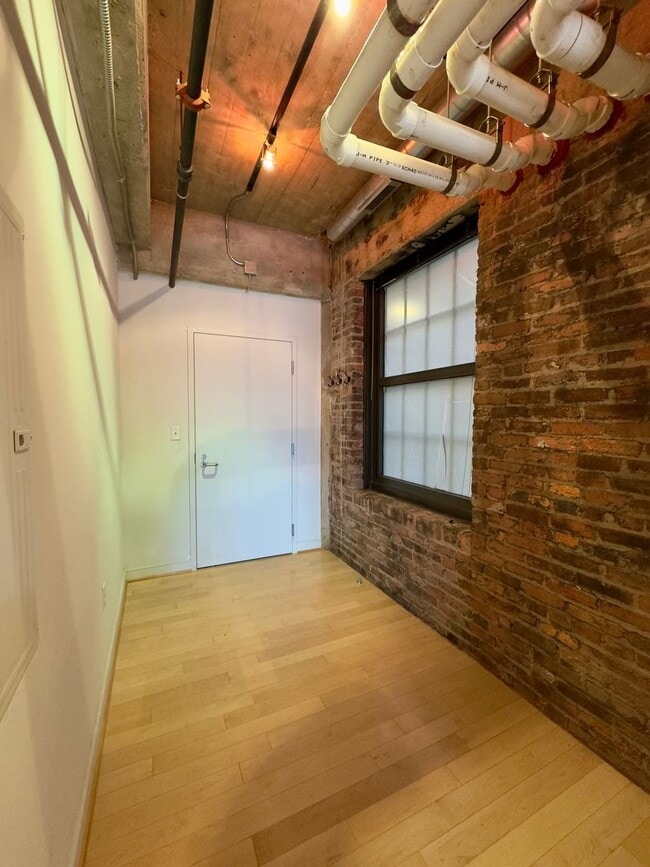 234 Holliday St in Baltimore, MD - Building Photo - Building Photo