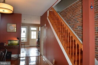 3025 11th St NW in Washington, DC - Building Photo - Building Photo