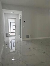 19314 SW 121st Ct in Miami, FL - Building Photo - Building Photo