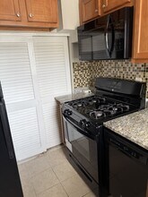 3841 26th Ave in Temple Hills, MD - Building Photo - Building Photo