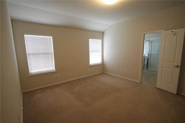 9605 Zaharias Dr in McKinney, TX - Building Photo - Building Photo