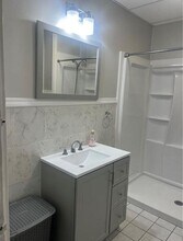 85 E George St in Providence, RI - Building Photo - Building Photo