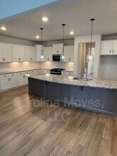 521 Fenwick Dr in Woodruff, SC - Building Photo - Building Photo