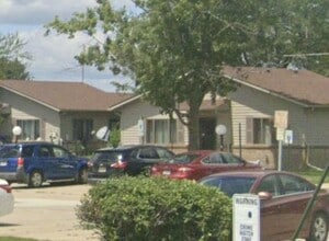 125 Shire Cres in Archbold, OH - Building Photo - Building Photo