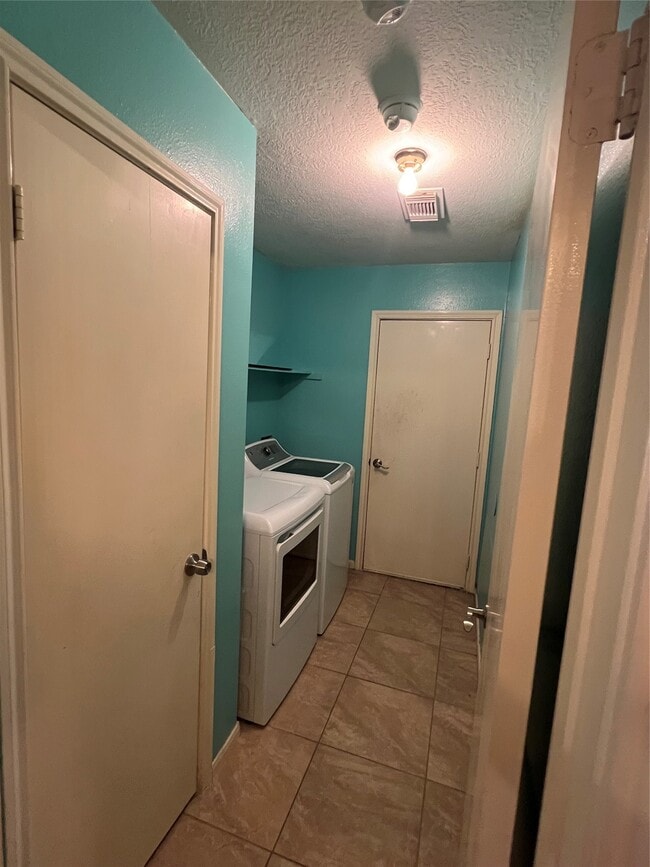 property at 22814 Tree House Ln