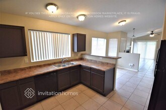 11944 N 74th Ln in Peoria, AZ - Building Photo - Building Photo