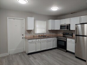 5619 Lime Rd, Unit 5619Limerd in West Palm Beach, FL - Foto de edificio - Building Photo