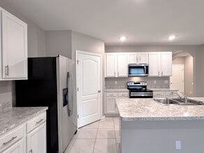 106 Jace Wy in Winter Haven, FL - Building Photo - Building Photo