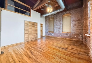 325 Lafayette St, Unit 4301 in Bridgeport, CT - Building Photo - Building Photo