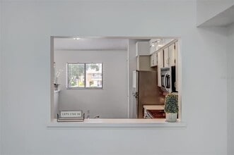 4408 Middlebrook Rd in Orlando, FL - Building Photo - Building Photo