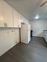 1827 W Glencrest Ave in Anaheim, CA - Building Photo - Building Photo