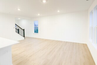 16503 Golden Vly Ln in Lockport, IL - Building Photo - Building Photo