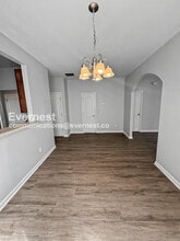 8637 Thomas Rd in Jonesboro, GA - Building Photo - Building Photo