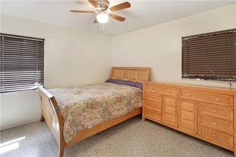 921 E Gulf to Lake Hwy in Inverness, FL - Building Photo - Building Photo