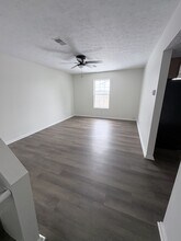 122 Karen Ct in Shelbyville, KY - Building Photo - Building Photo