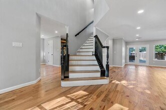 3109 Lynbrook Dr in Plano, TX - Building Photo - Building Photo