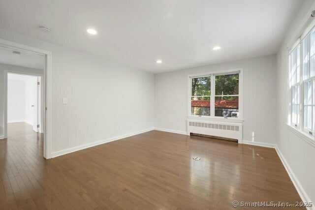 4 Whitney St in Westport, CT - Building Photo - Building Photo