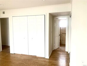 425 S Catalina Ave in Redondo Beach, CA - Building Photo - Building Photo