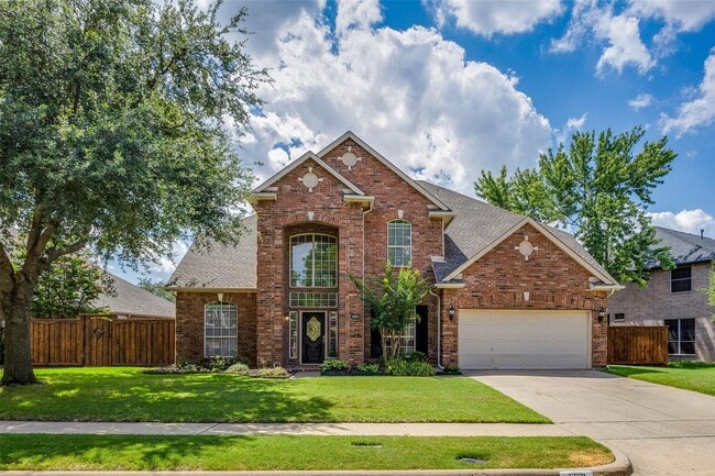 5901 Norfolk Ln
