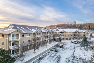 Cameron Woods in Farmington, MN - Building Photo - Primary Photo