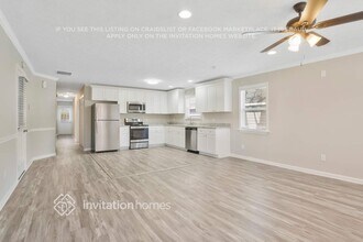 912 Fourth St in Stone Mountain, GA - Building Photo - Building Photo