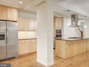 4316 4th St NW in Washington, DC - Building Photo - Building Photo