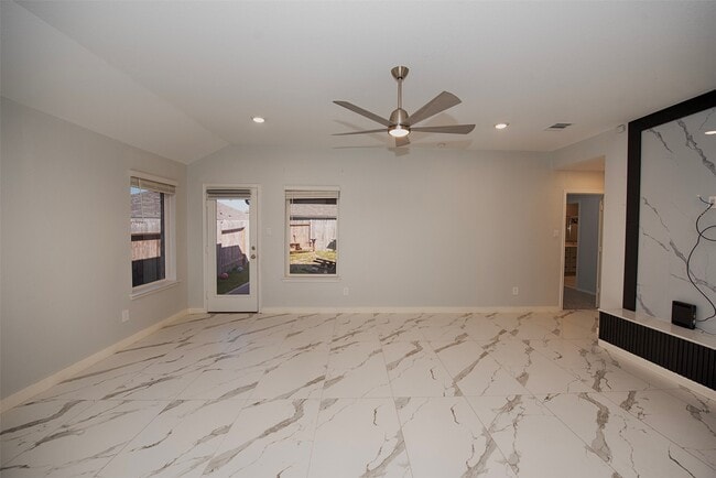 property at 15223 Mayflower St