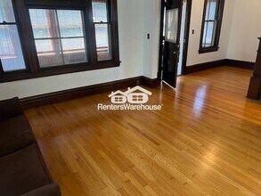 1307 W Minnehaha Ave in St. Paul, MN - Building Photo - Building Photo