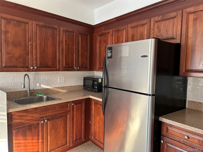 property at 126 Deer Park Ave