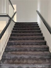 22452 Birds Eye Dr in Diamond Bar, CA - Building Photo - Building Photo