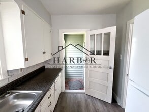 527 Boone St in Boone, IA - Building Photo - Building Photo