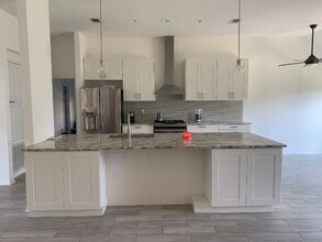 409 Ridge Wood Cir in Destin, FL - Building Photo - Building Photo