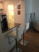 334 W 46th St-Unit -3R in New York, NY - Building Photo - Building Photo