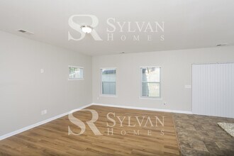 212 Megan Ln in Lexington, SC - Building Photo - Building Photo