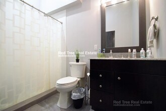 444 Western Ave, Unit 5 in Boston, MA - Building Photo - Building Photo